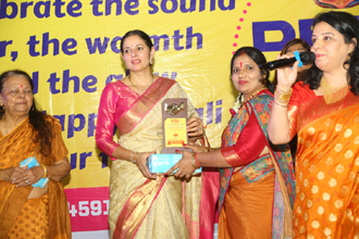 Best CBSE School Gurgaon 7
